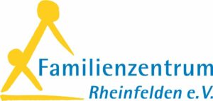 familienzentrum in wyhlen